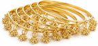 Bangles Online UAE