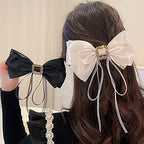  Barrette Online UAE