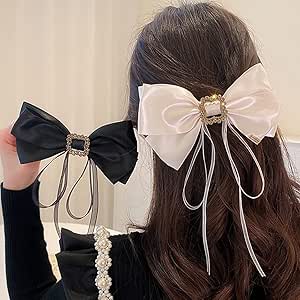  Barrette Online UAE