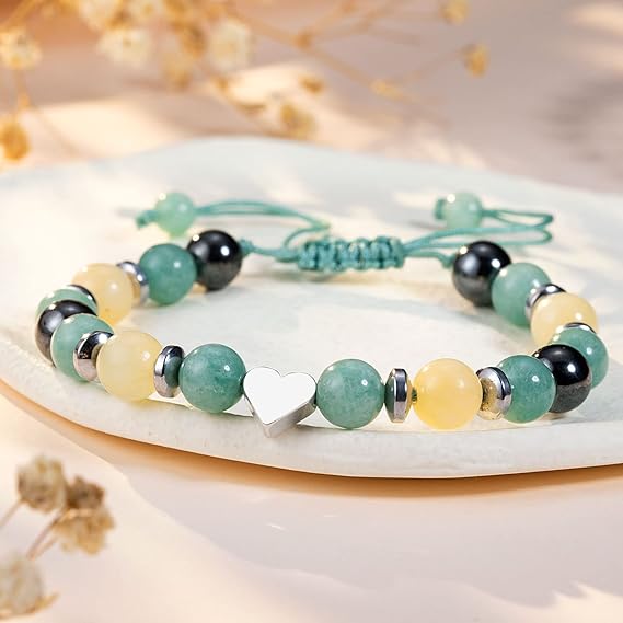  Beads Bracelet Online UAE