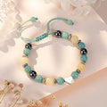 Beads Bracelet for Women