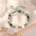 Beads Bracelet for Women