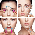 Beauty Accessories Tool UAE