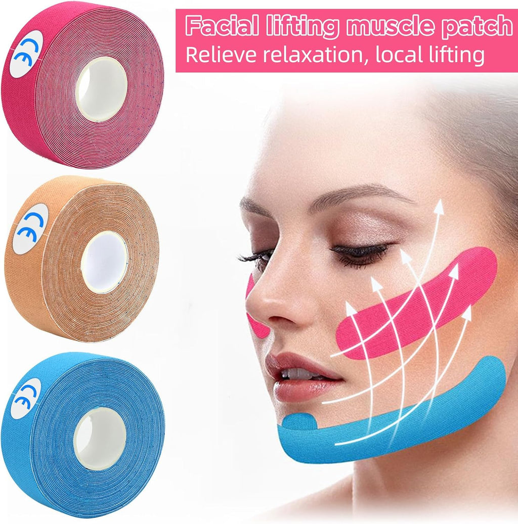 Beauty & Personal Care UAE