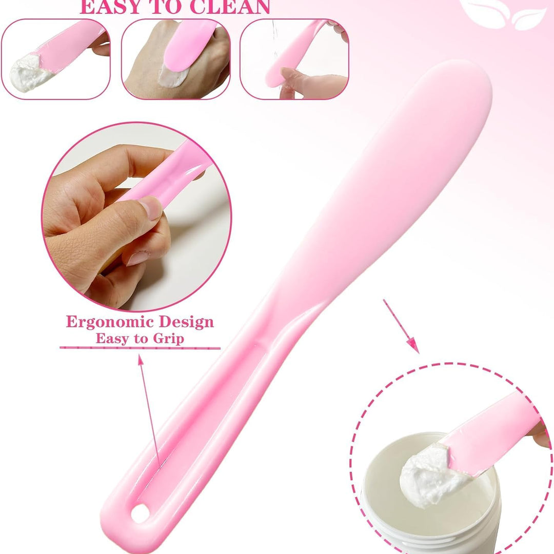 Beauty Skin Care Online UAE