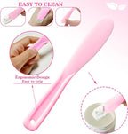 Beauty Skin Care Online UAE