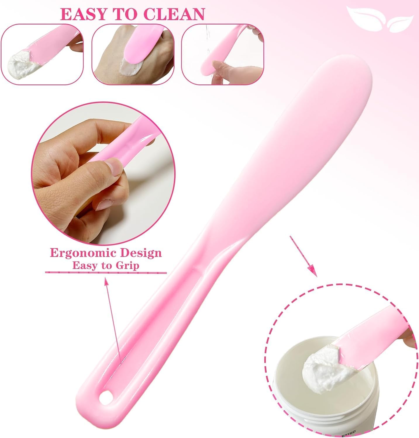 Beauty Skin Care Online UAE