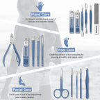 Beauty Tool Online UAE