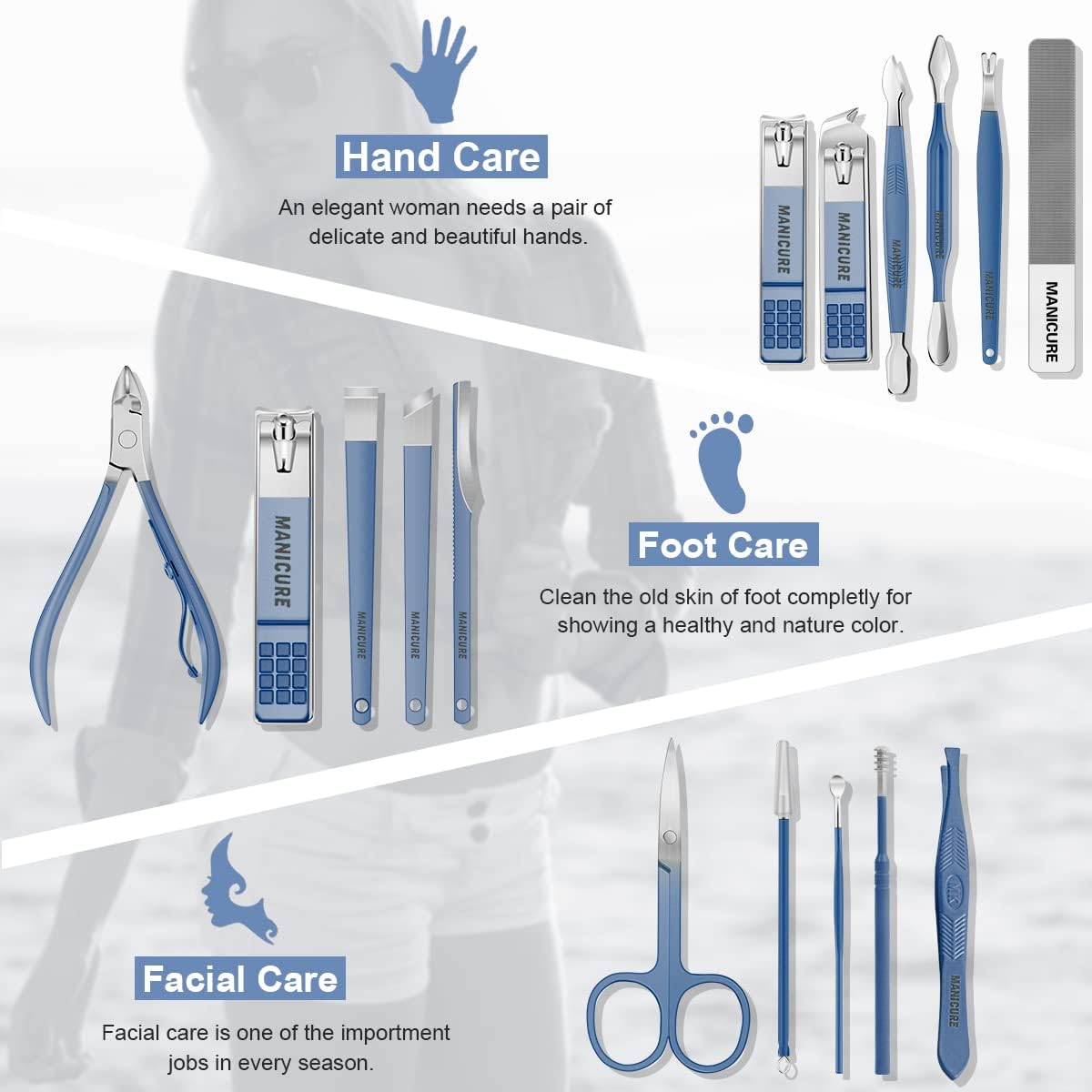 Beauty Tool Online UAE