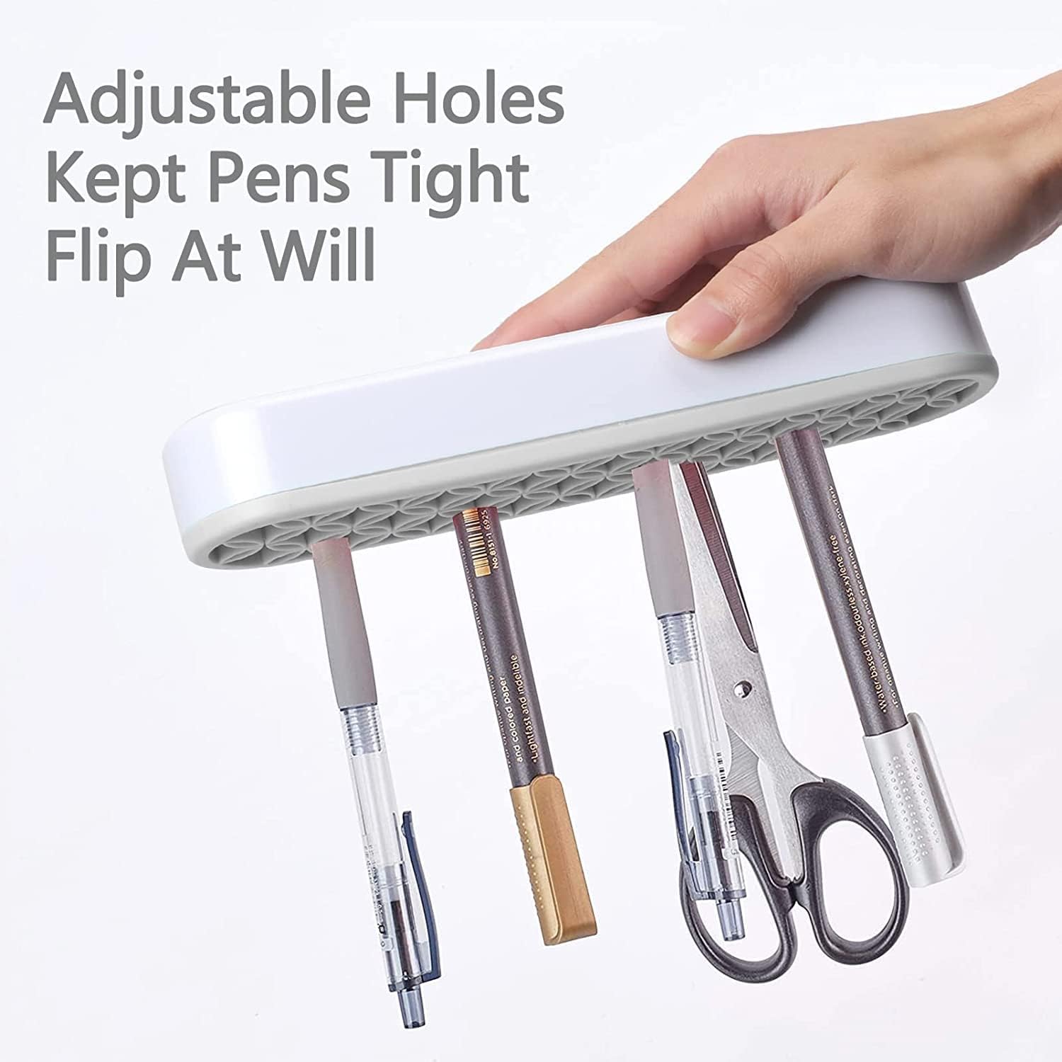 Beauty Tool Organizer UAE