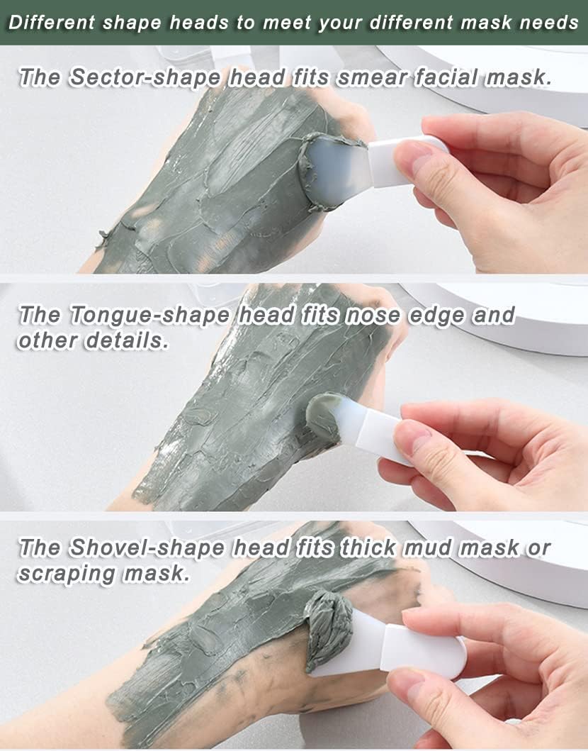 Beauty Tools & Accessories UAE