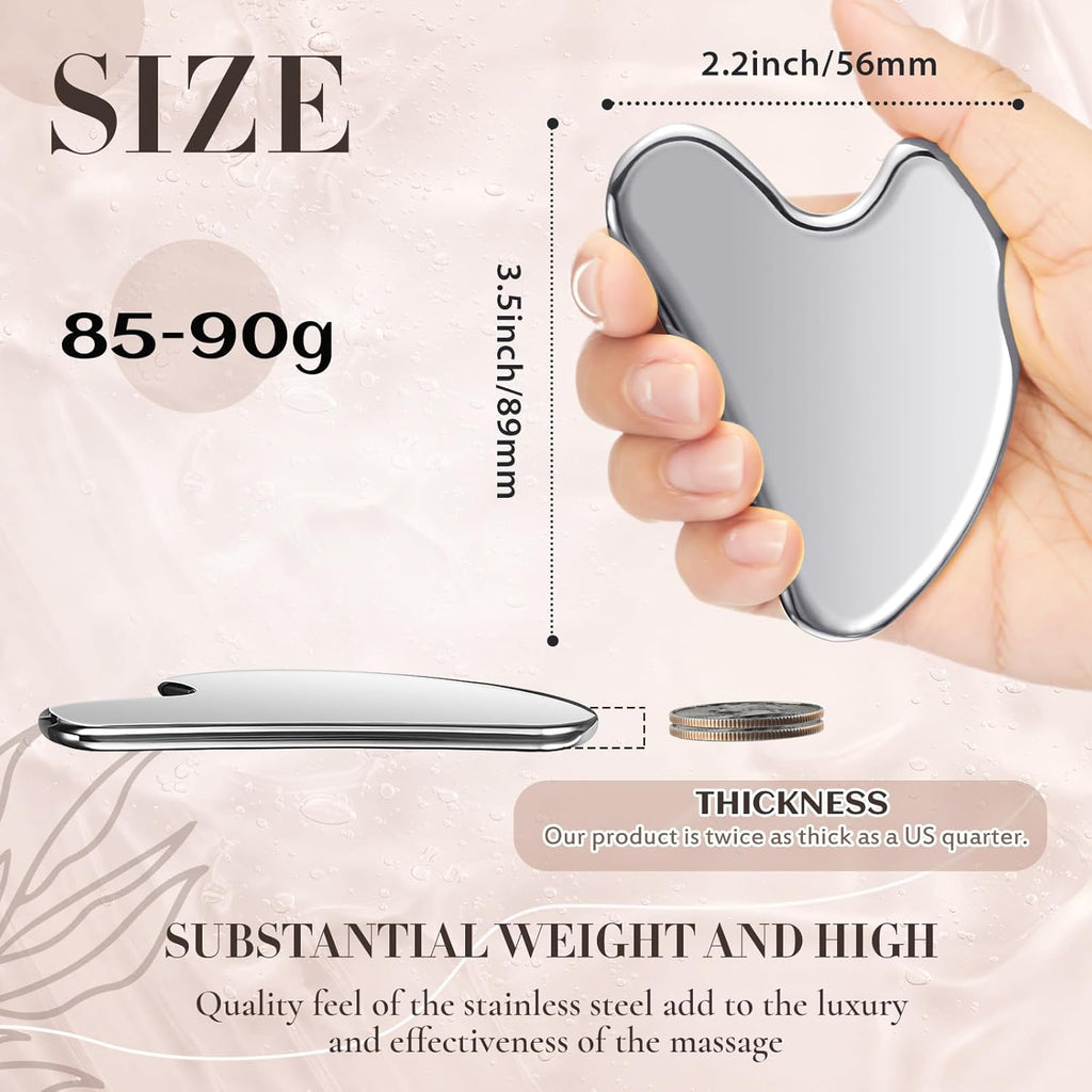 Beauty Tools UAE