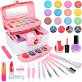 Beauty Toy Makeup Kits UAE