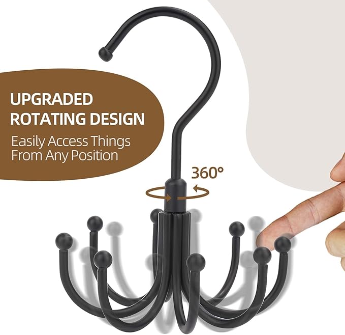 Belt Racks Online UAE
