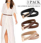 Belts Online UAE