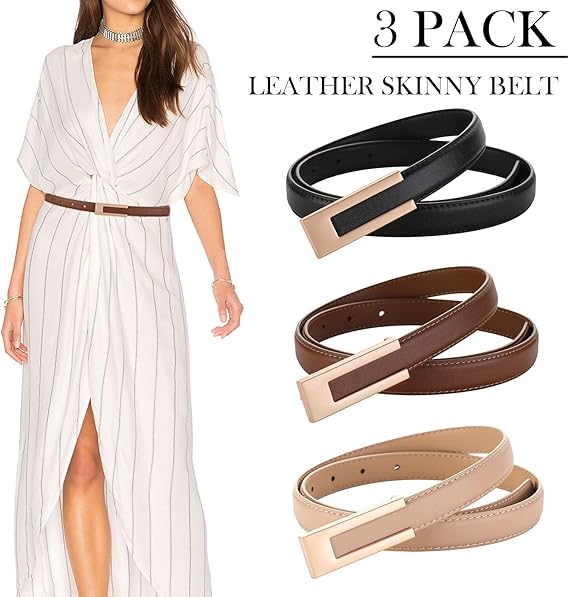 Belts Online UAE