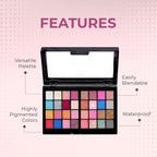 Best-Selling Makeup Kits UAE