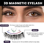 Best beauty products UAE