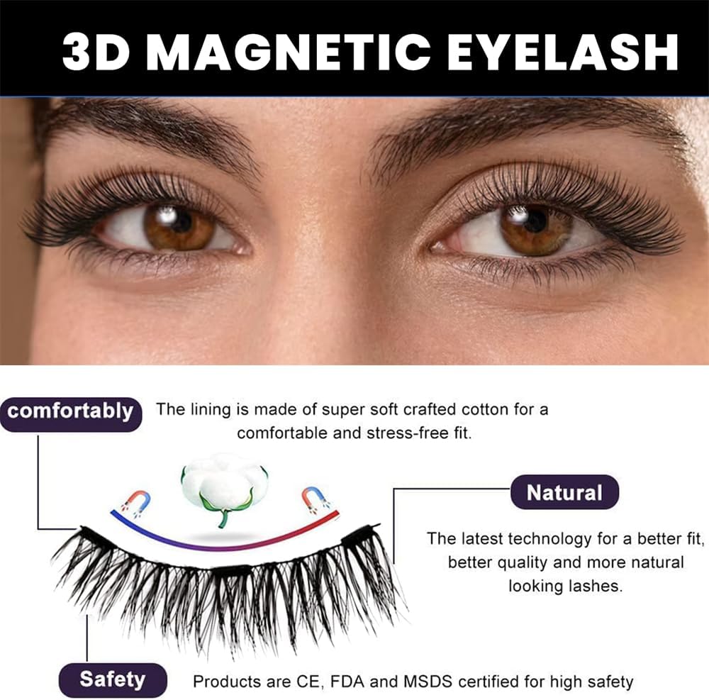 Best beauty products UAE