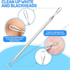 Blackhead Remover Tool UAE