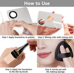 Blending Brushes Online UAE