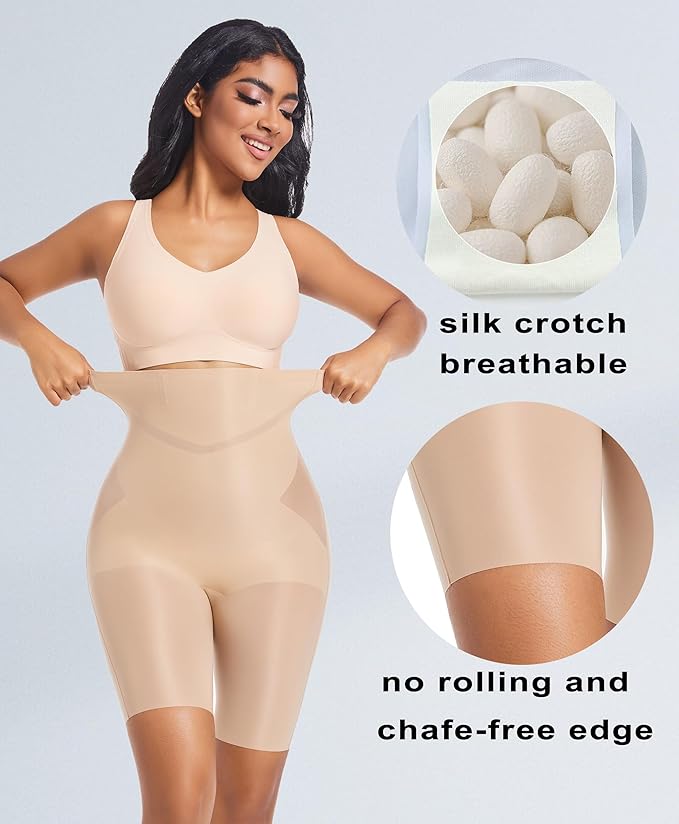 Bodyshaper Online UAE