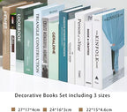 Book Décor UAE