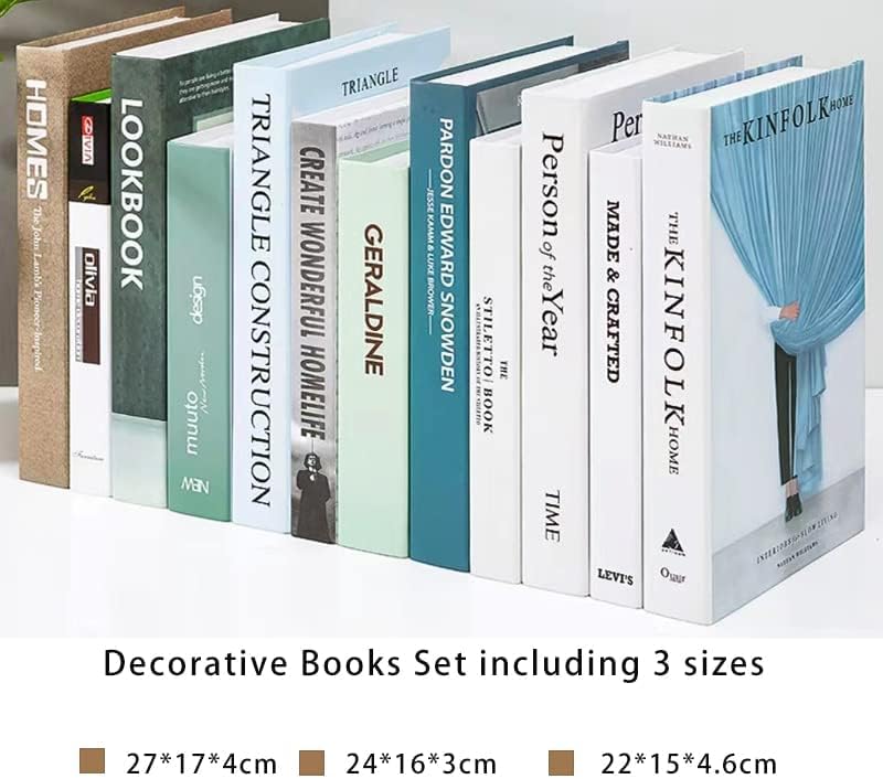 Book Décor UAE