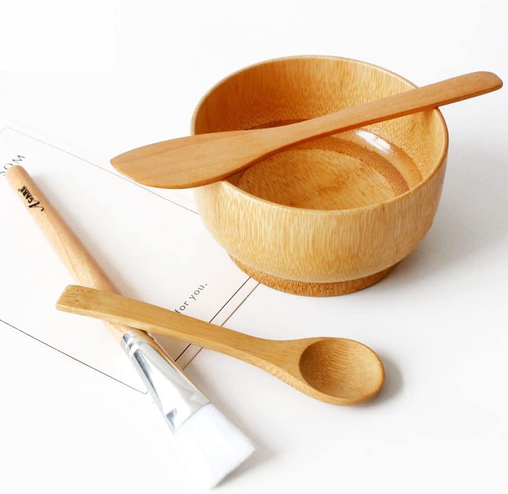 Bowl Set Online UAE