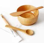 Bowl Set Online UAE