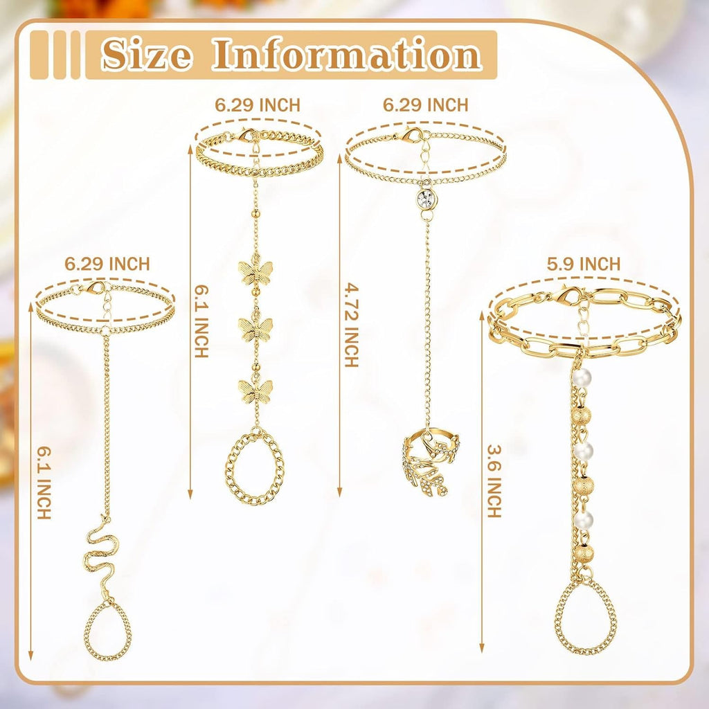 Bracelet Online UAE