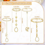 Bracelet Online UAE