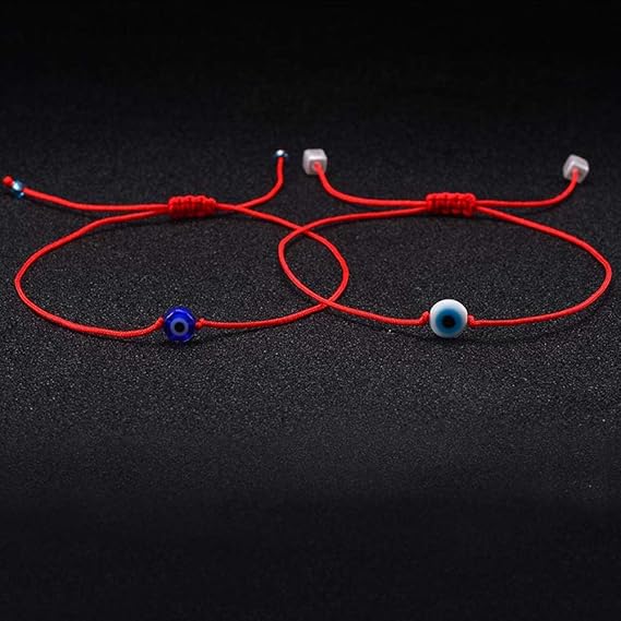 Bracelet Set Online UAE