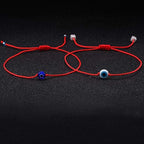 Bracelet Set Online UAE