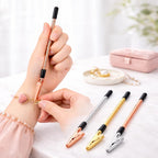 Bracelet Wearing Helper Tool Set 