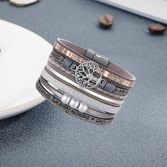 Bracelets Online UAE