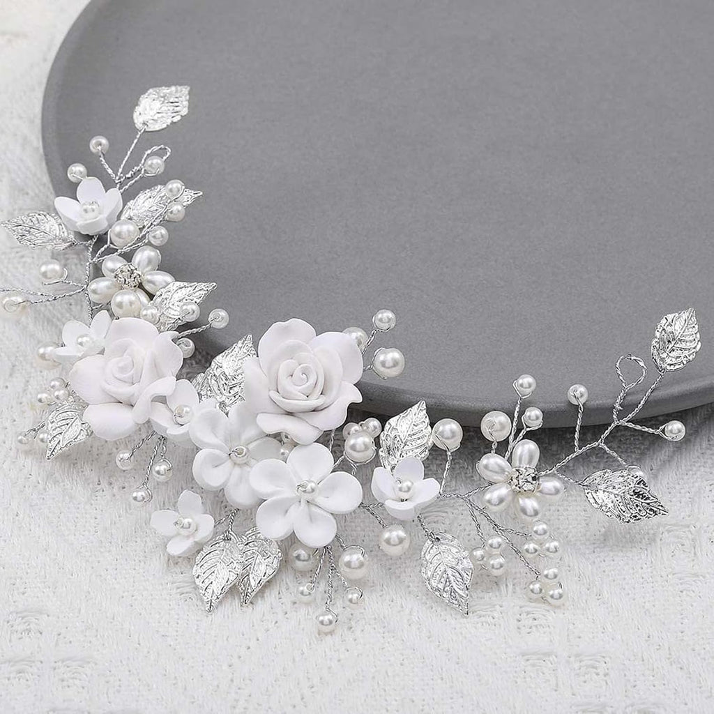 Bridal Accessories UAE