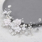 Bridal Accessories UAE