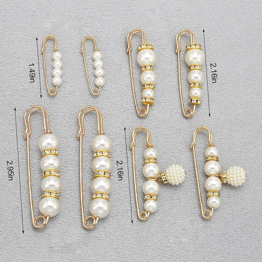 Brooch Pins Online UAE