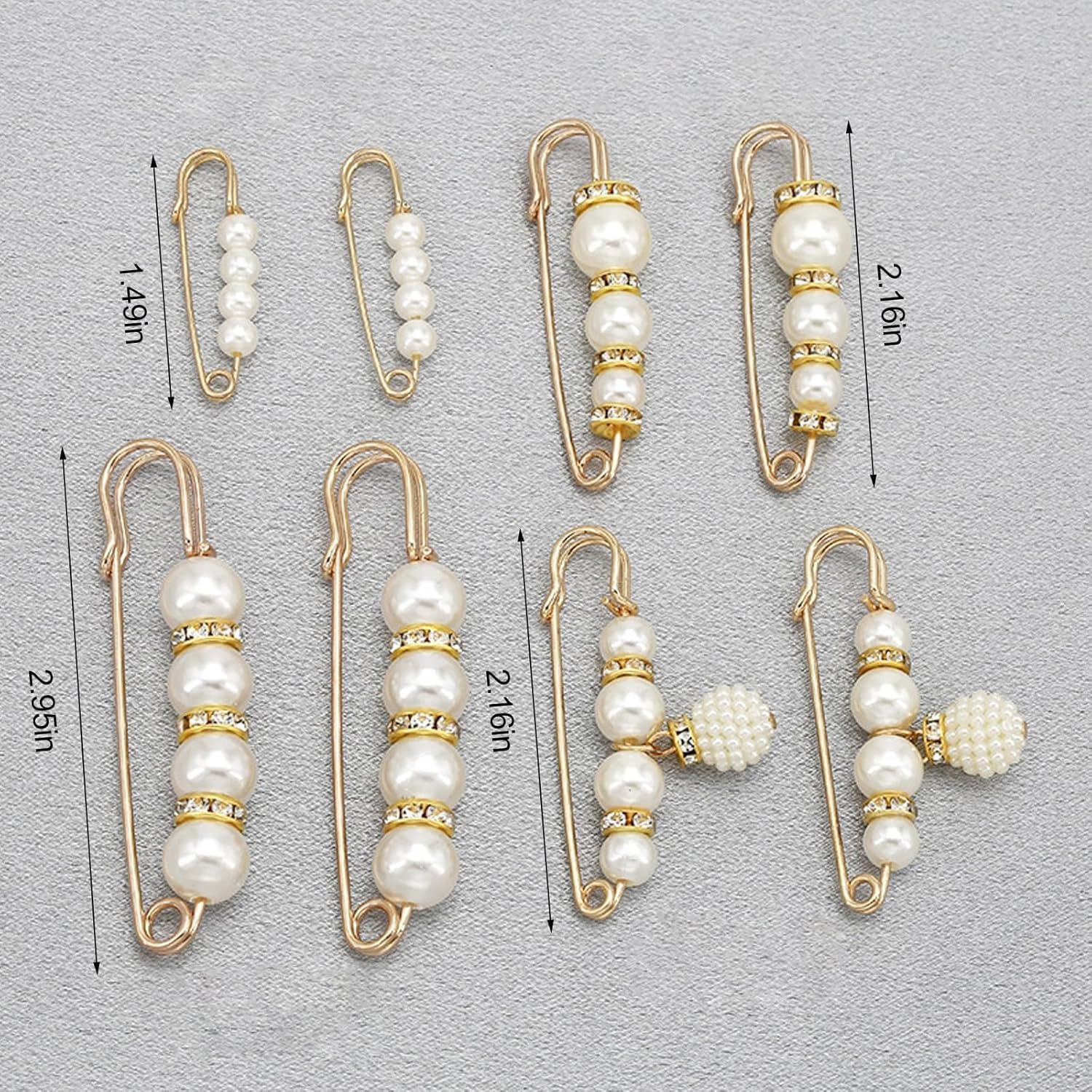 Brooch Pins Online UAE