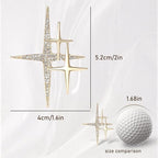 Brooches & Pins UAE