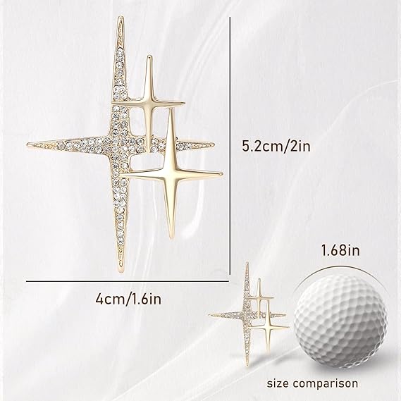 Brooches & Pins UAE