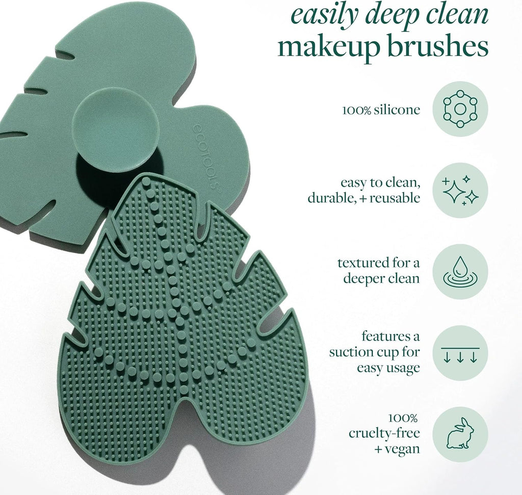 Brush Cleaner Online UAE
