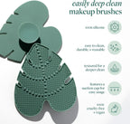 Brush Cleaner Online UAE