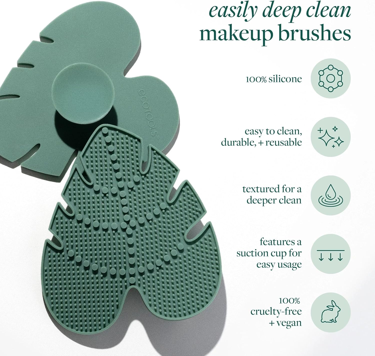 Brush Cleaner Online UAE