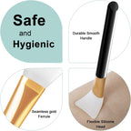 Brush Set Online UAE