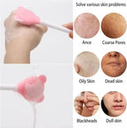Brush Tool Online UAE