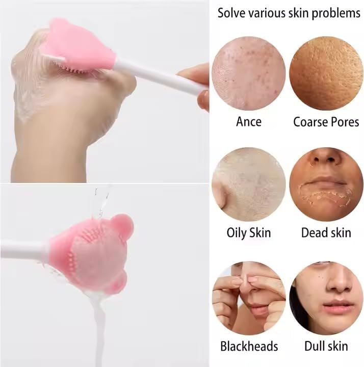 Brush Tool Online UAE