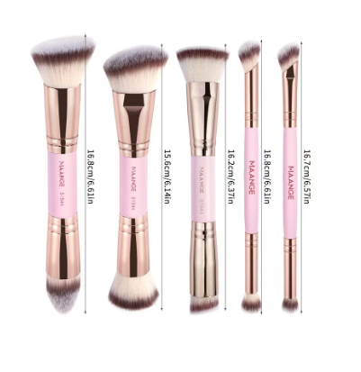 Brushes Sets UAE