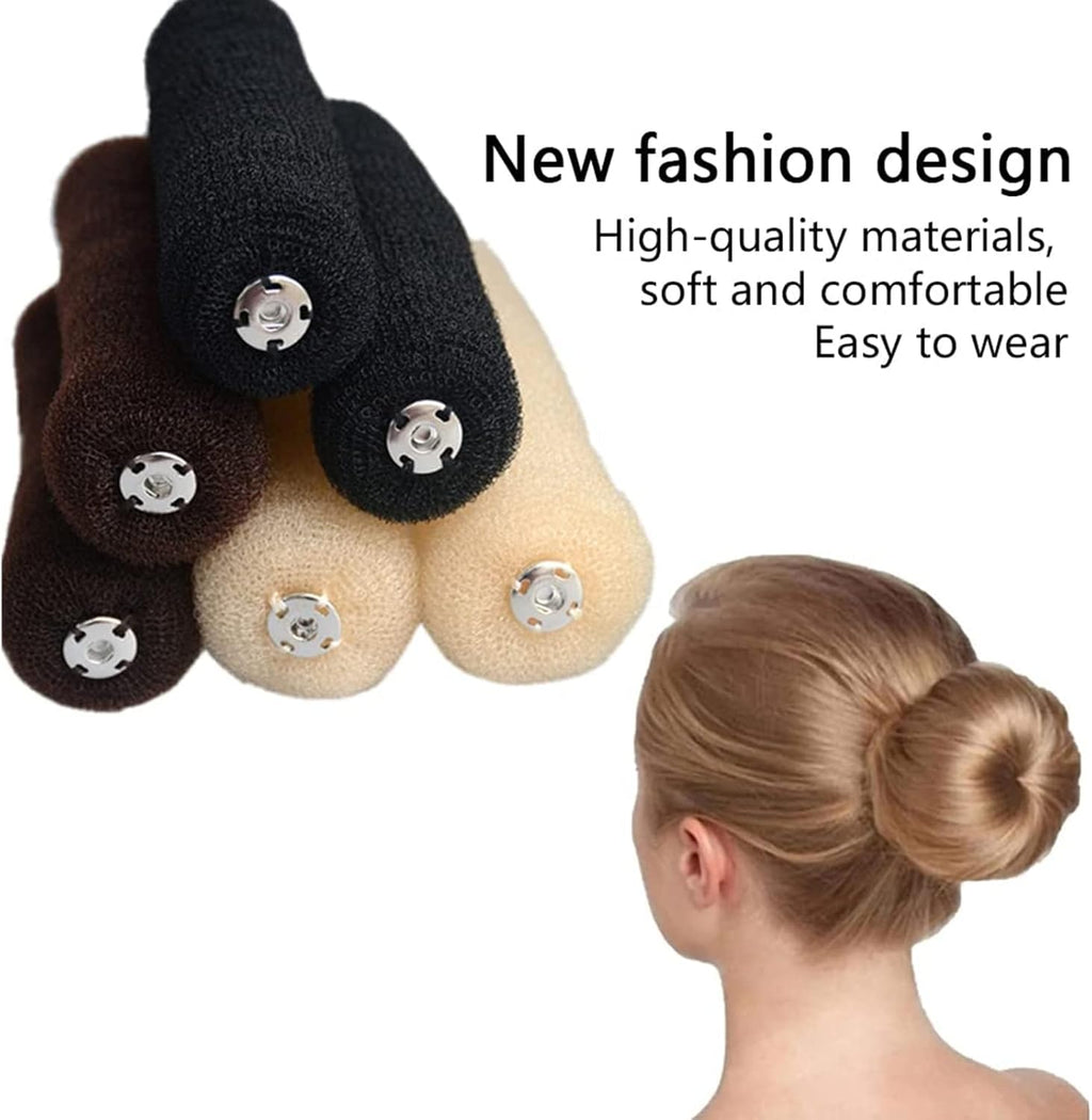Bun Shapers Online UAE